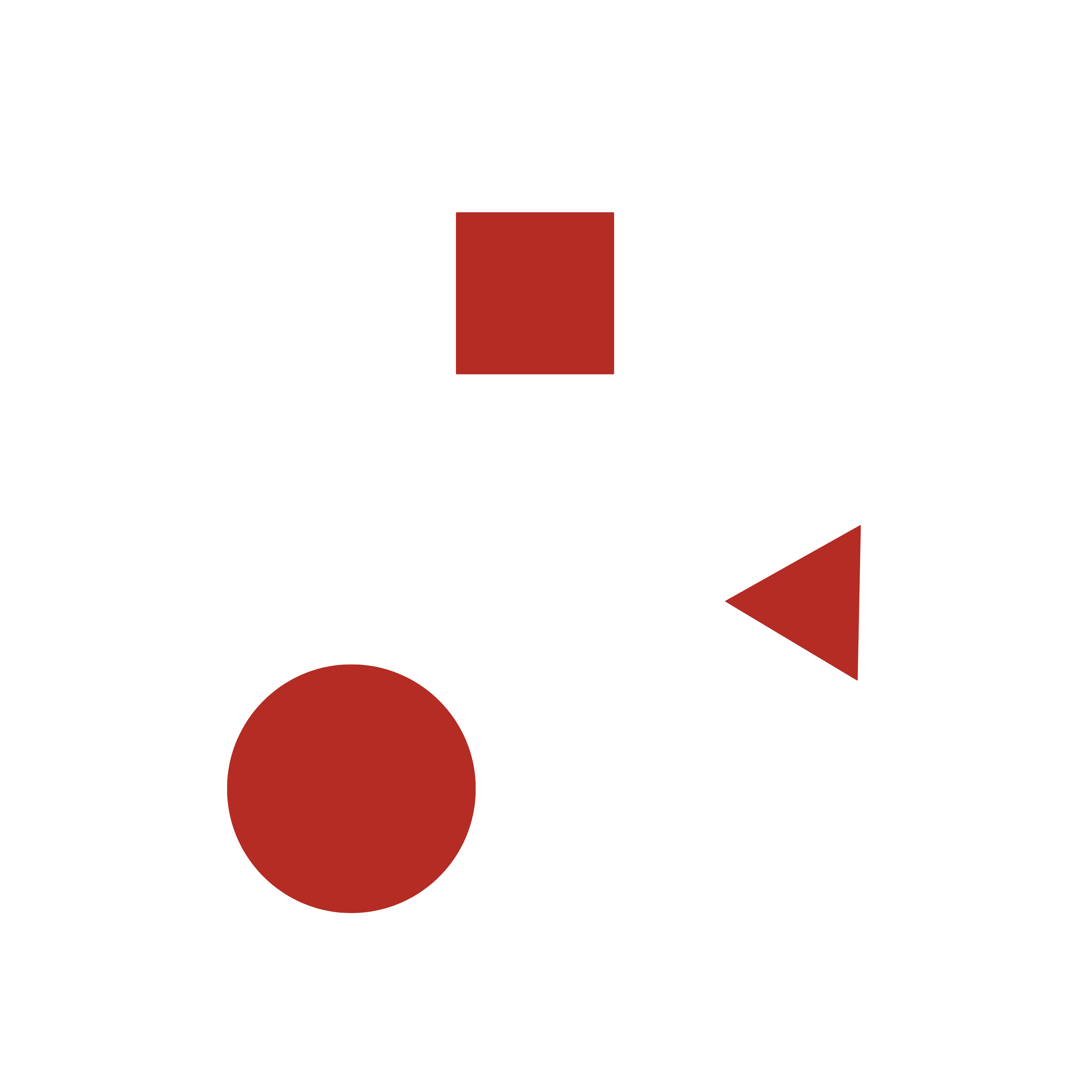 Logo de QTH